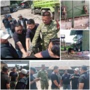 Teknologi Pengolahan Sampah Dislitbangad Tuai Apresiasi Pemprov Jabar