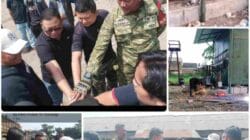 Teknologi Pengolahan Sampah Dislitbangad Tuai Apresiasi Pemprov Jabar