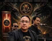 Nama Kontroversial, Misi Spiritual: Yakuza Maneges dan Gerakan ‘Santri Jalur Kiri’ yang Mengguncang Kediri