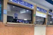 Wartawan Kena Blokir Usai Konfirmasi Dugaan Permainan SIM-C di Tulungagung