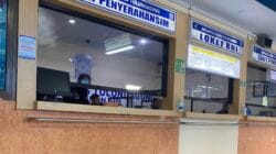 Wartawan Kena Blokir Usai Konfirmasi Dugaan Permainan SIM-C di Tulungagung