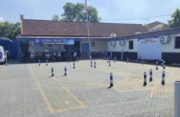 Dugaan Main Belakang di Satpas Tulungagung Bikin Kepercayaan Publik Tergerus