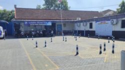 Dugaan Main Belakang di Satpas Tulungagung Bikin Kepercayaan Publik Tergerus