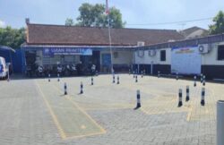 Dugaan Main Belakang di Satpas Tulungagung Bikin Kepercayaan Publik Tergerus