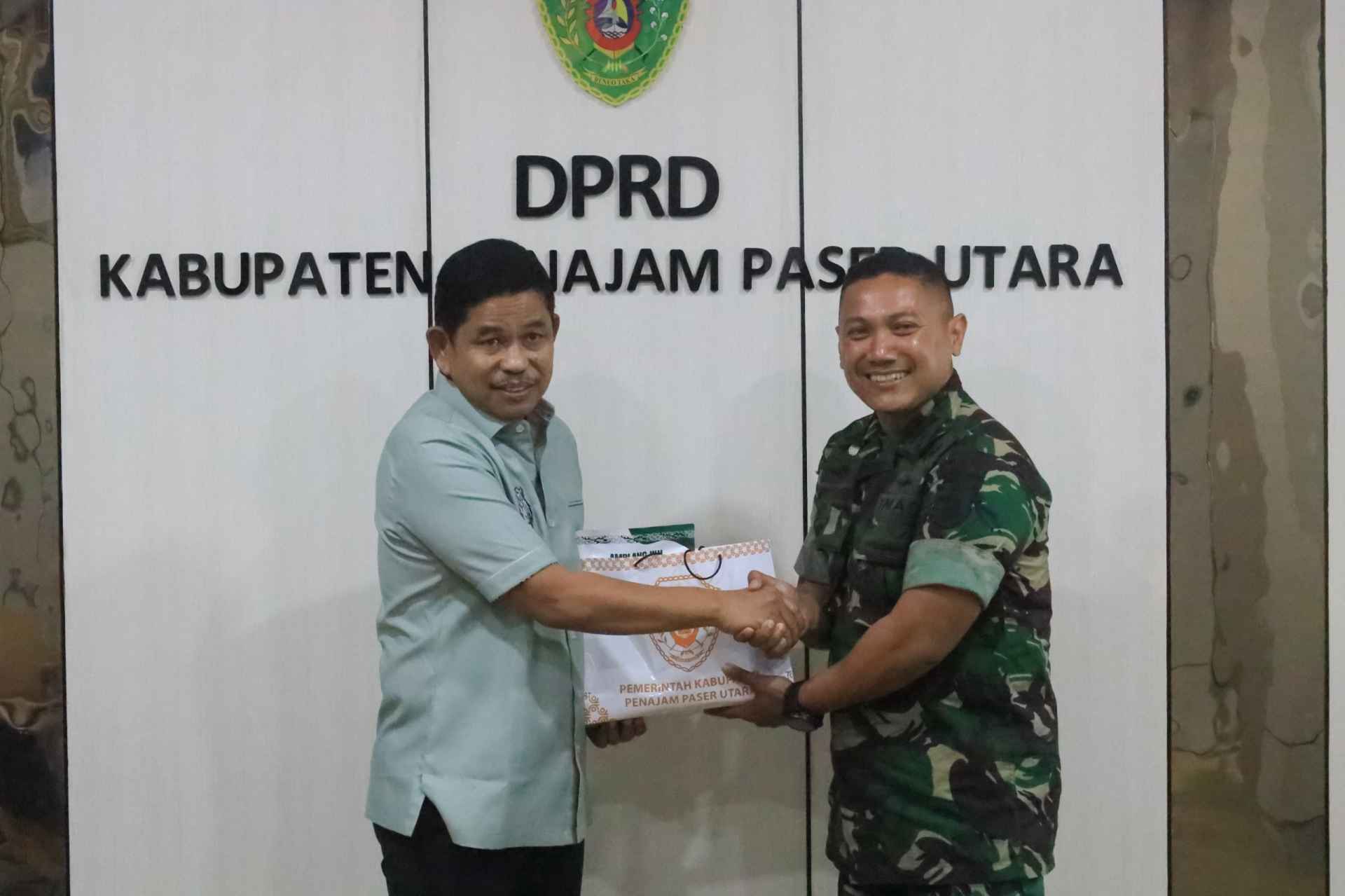 Dprd
