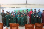 Kodim 0913/PPU Gelar Penyerahan Rehap Panti Asuhan TA 2026 Kodim 0913/PPU Gelar Penyerahan Rehap Panti Asuhan TA 2026