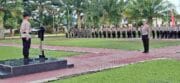 Jelang Hari Raya Idul Adha 1447 H, Anggota Kodim 0913/PPU Ikuti Apel Gelar Pasukan Jelang Hari Raya Idul Adha 1447 H, Anggota Kodim 0913/PPU Ikuti Apel Gelar Pasukan
