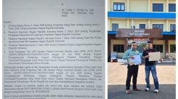 Propam Bergerak, Mampukah Dugaan Penyimpangan Penyidikan Diungkap Secara Terbuka?