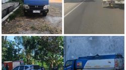 Dugaan Penyimpangan Distribusi BBM Mengemuka di Kediri, GRIB Jaya Minta Penyelidikan Transparan