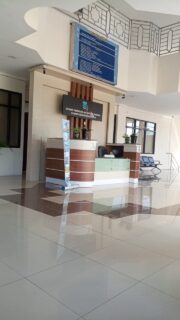 LSM Libas 88 Minta DPRD Probolinggo Tak Sekadar Pajang Foto, Tapi Juga Rincian Anggaran