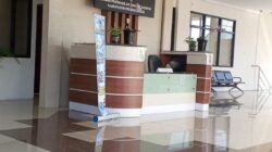 LSM Libas 88 Minta DPRD Probolinggo Tak Sekadar Pajang Foto, Tapi Juga Rincian Anggaran