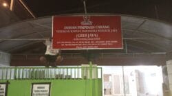 Kado untuk Rakyat Kediri: Grib Jaya Resmikan Pusat Pengabdian Baru