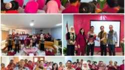 ARSSI Bogor Raya Perkuat Kompetensi Rumah Sakit Melalui Kolaborasi Strategis Bersama Optima Talenta