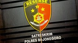 Bebas Karena Putusan Hakim, Malam Hari Kembali Ditahan, Kasus Bojonegoro Jadi Perbincangan