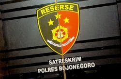 Bebas Karena Putusan Hakim, Malam Hari Kembali Ditahan, Kasus Bojonegoro Jadi Perbincangan