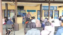 Transaksi Kendaraan Bekas Kian Rawan, Polisi Hadirkan Layanan Cek Fisik dan Dokumen Gratis