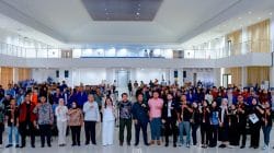 UNTARA Bahas Strategi Penerapan Pasal 33 untuk Keadilan Sosial