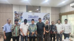 Dugaan Korupsi BGN Jadi Alarm Keras Pemerintahan, Said Didu: Loyalitas Saja Tidak Cukup