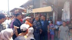 Tak Ingin Pasar Kumuh Berlarut, Dedi Mulyadi Pastikan Revitalisasi Ramayana Lama Dimulai Bertahap