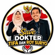 FPP TNI Angkat Bicara: Desak Evaluasi Penegakan Hukum Polri
