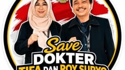 FPP TNI Angkat Bicara: Desak Evaluasi Penegakan Hukum Polri