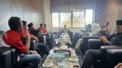Pokir DPRD Probolinggo Disorot, LSM LIRA Minta Lebih Berpihak ke Publik