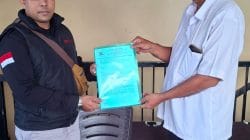 Basuki: Jika Dugaan Penggantian Tersangka Terbukti, Ini Menyangkut Integritas Penegakan Hukum