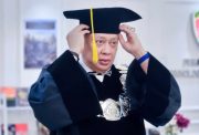 Catatan Politik Bamsoet: Membarui Skala Prioritas Program di Tengah Ketidakpastian Global