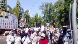 Pengamat Kritik Polemik MBG: Pertahankan Program Boleh, Tapi Transparansi Wajib