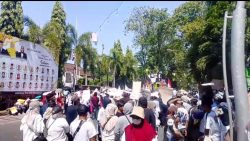 Pengamat Kritik Polemik MBG: Pertahankan Program Boleh, Tapi Transparansi Wajib