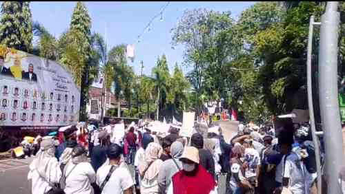 Pengamat Kritik Polemik MBG: Pertahankan Program Boleh, Tapi Transparansi Wajib