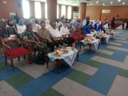 Forum IWAPI Jakut Soroti Tantangan Ekonomi Global dan Persaingan Digital