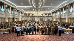 Kemhan RI Tekankan Pentingnya Bela Negara di Era Digital