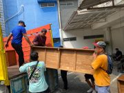 Eksekusi Lahan di Jaksel Berlangsung Singkat, Aparat Pastikan Situasi Aman
