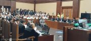 Drama Tipikor Jakarta: Nadiem Makarim Divonis Bersalah di Tengah Klaim Kriminalisasi
