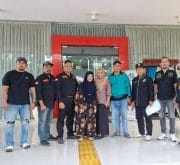 Dua Klaim di Satu Lahan, Satu Pertanyaan Besar: Dari Mana Asal SHP Nomor 34? Dua Klaim di Satu Lahan, Satu Pertanyaan Besar: Dari Mana Asal SHP Nomor 34?