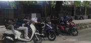 Seruan Keras dari Cikupa Guyub Ngahiji: Jangan Biarkan Mata Elang Berkeliaran