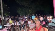 TNI Gelar Nobar Kebangsaan Piala Dunia 2026 di Lebih Dari 1.500 Titik, Satukan Semangat Kebersamaan