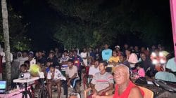 TNI Gelar Nobar Kebangsaan Piala Dunia 2026 di Lebih Dari 1.500 Titik, Satukan Semangat Kebersamaan