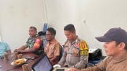 Babinsa Sepaku Saat Hadiri Rapat Pemilihan Ketua RT ,Ini Pesannya…., Babinsa Sepaku Saat Hadiri Rapat Pemilihan Ketua RT ,Ini Pesannya….,