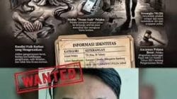 Kasus Keji di Bandung, Korban Disekap Tiga Tahun dan Ditinggalkan Kritis di Rumah Sakit