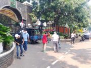 FAMIT Minta Kejagung Usut Tuntas Dugaan Penyimpangan Dua Proyek Strategis Maluku