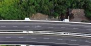 Aliansi SAE Patenang Ultimatum Pemerintah, Verifikasi Tol Probowangi Jangan Ditunda Lagi