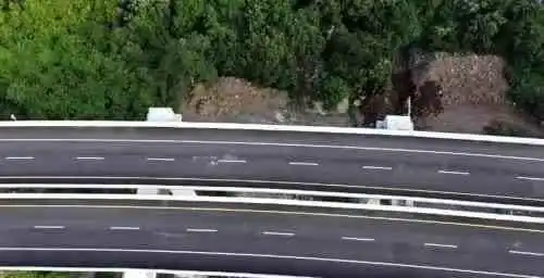 Aliansi SAE Patenang Ultimatum Pemerintah, Verifikasi Tol Probowangi Jangan Ditunda Lagi