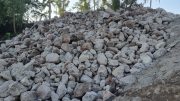 Predator Korupsi Samsudin Soroti Dugaan Material Batu Boulder pada Tol Yogyakarta–Bawen, Siap Tempuh Jalur Hukum Jika Ditemukan Bukti