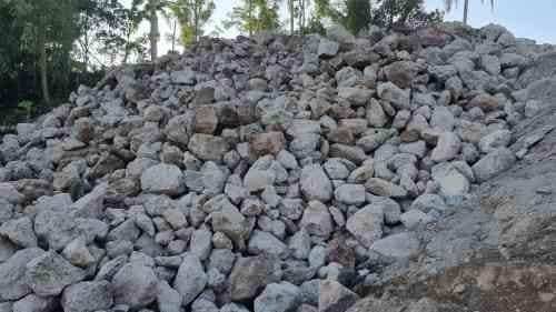 Predator Korupsi Samsudin Soroti Dugaan Material Batu Boulder pada Tol Yogyakarta–Bawen, Siap Tempuh Jalur Hukum Jika Ditemukan Bukti Predator Korupsi Samsudin Soroti Dugaan Material Batu Boulder pada Tol Yogyakarta–Bawen, Siap Tempuh Jalur Hukum Jika Ditemukan Bukti