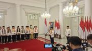 Pramono Targetkan Warga Tinggalkan Kendaraan Pribadi, DTKJ Diminta Kawal Perubahan