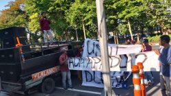Kejati Jatim Didesak Usut Dugaan Dalang Sistem Pungli Perizinan Tambang