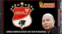 Libas88 Desak Pemkab Probolinggo Transparan, Dana Hibah MUI Rp200 Juta Belum Jelas