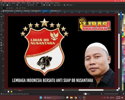 Libas88 Desak Pemkab Probolinggo Transparan, Dana Hibah MUI Rp200 Juta Belum Jelas